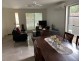 14/54a Briggs Road, Raceview QLD 4305
