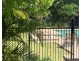 14/54a Briggs Road, Raceview QLD 4305