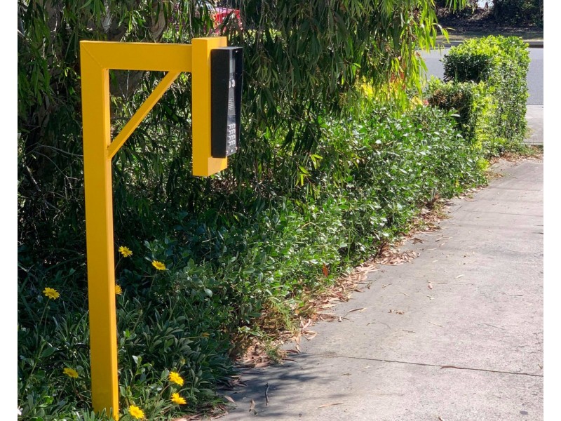 14/54a Briggs Road, Raceview QLD 4305