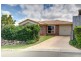 53/90 Caloundra Rd, Caloundra QLD 4551