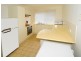 53/90 Caloundra Rd, Caloundra QLD 4551