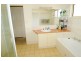 53/90 Caloundra Rd, Caloundra QLD 4551
