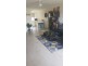 53/90 Caloundra Rd, Caloundra QLD 4551