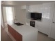 153/33 Lakefront Cres, Varsity Lakes QLD 4227