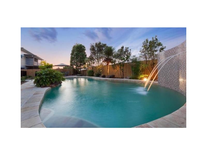 1/90 Jutland Street, Oxley QLD 4075