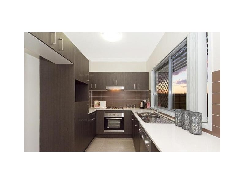 1/90 Jutland Street, Oxley QLD 4075