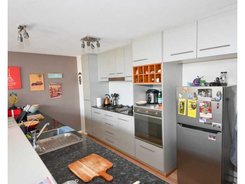 63/25 Love Street, Bulimba QLD 4171