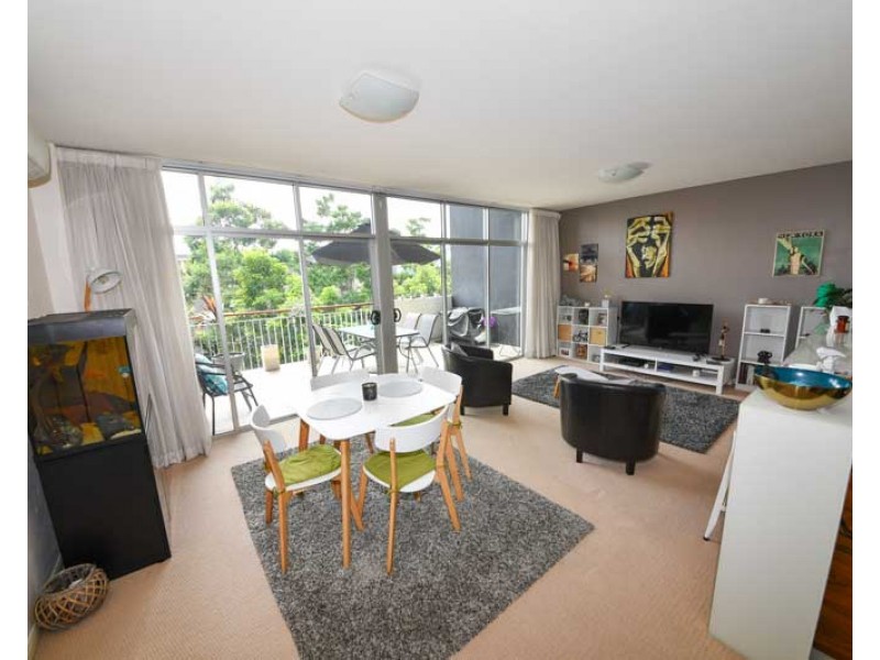 63/25 Love Street, Bulimba QLD 4171