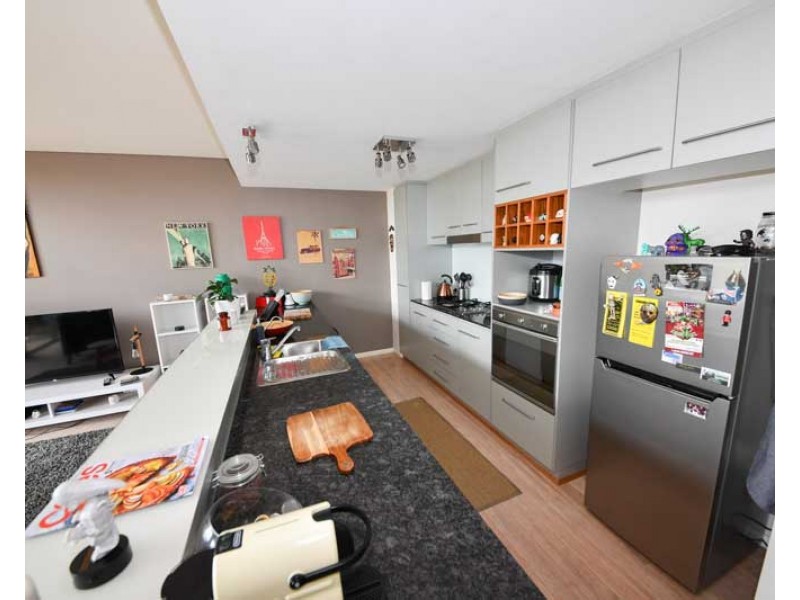 63/25 Love Street, Bulimba QLD 4171