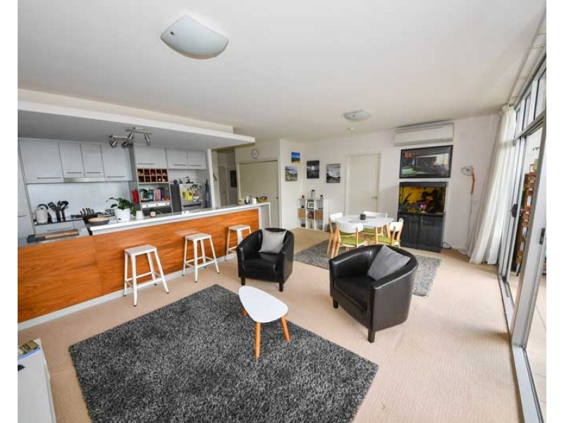 63/25 Love Street, Bulimba QLD 4171