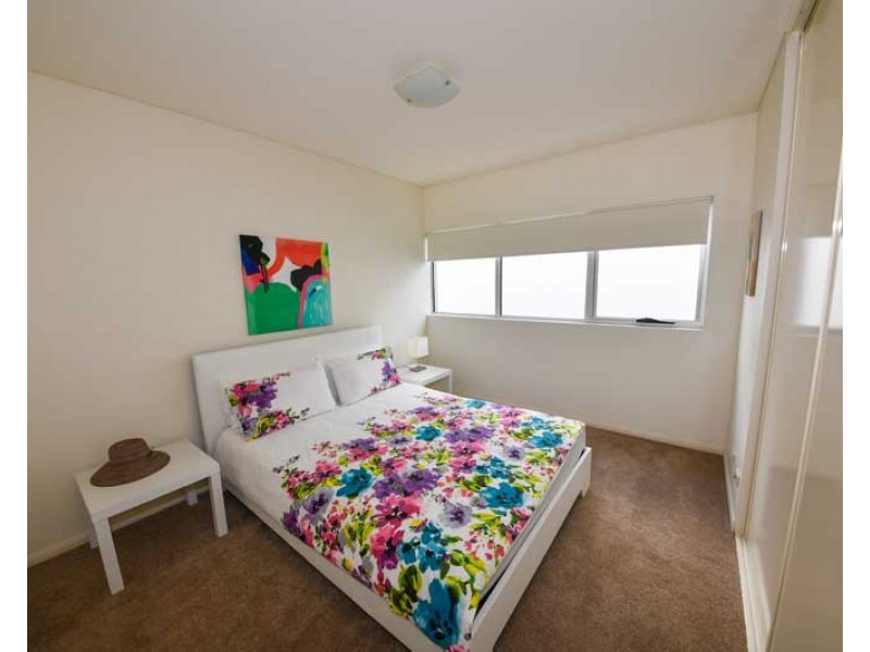 63/25 Love Street, Bulimba QLD 4171