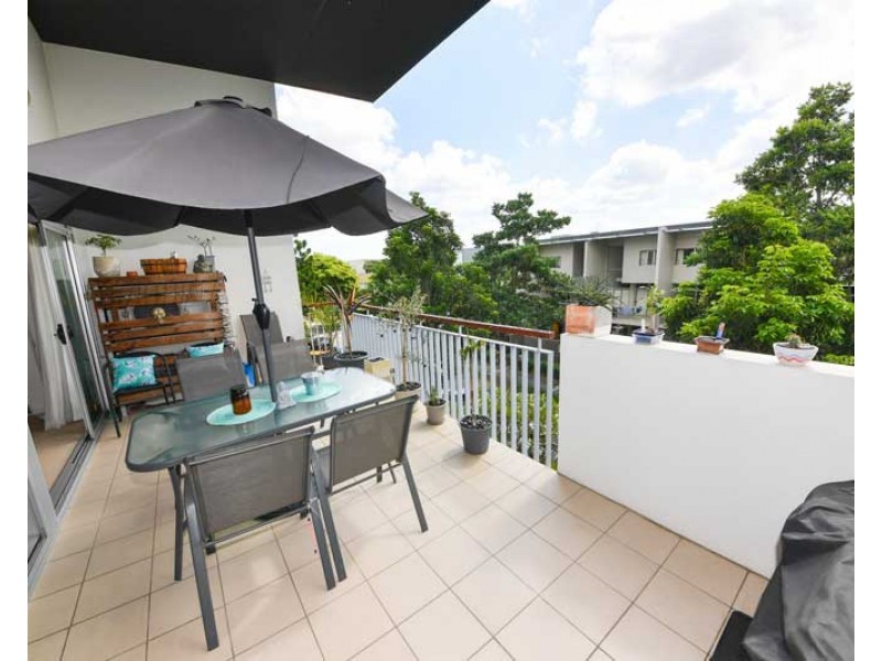 63/25 Love Street, Bulimba QLD 4171