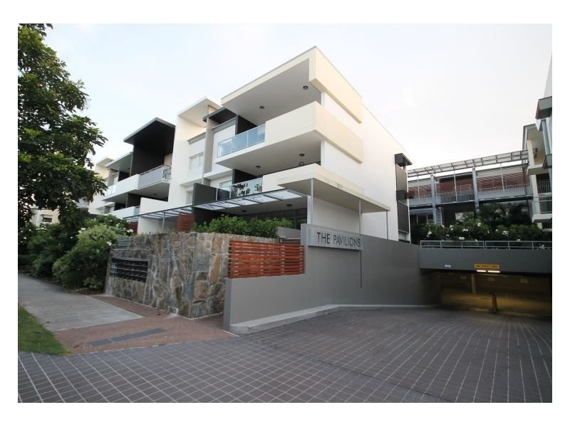 63/25 Love Street, Bulimba QLD 4171