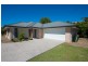 15 Bright Ct, Burnside QLD 4560