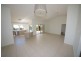 15 Bright Ct, Burnside QLD 4560
