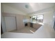 15 Bright Ct, Burnside QLD 4560