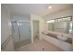 15 Bright Ct, Burnside QLD 4560