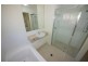 15 Bright Ct, Burnside QLD 4560