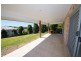 15 Bright Ct, Burnside QLD 4560