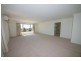 15 Bright Ct, Burnside QLD 4560