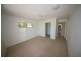15 Bright Ct, Burnside QLD 4560