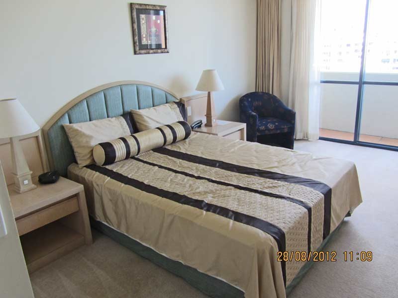 44 Ferry, Kangaroo Point QLD 4169