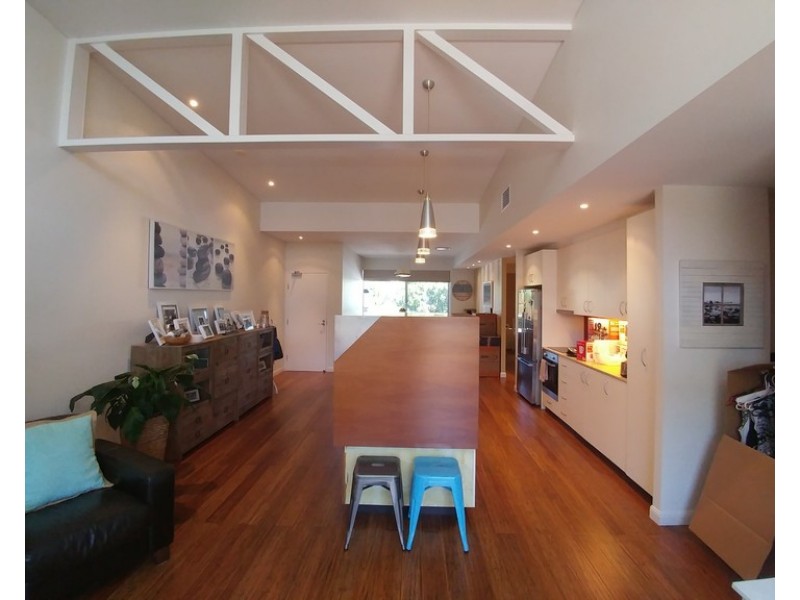 24/195 Varsity Parade, Varsity Lakes QLD 4227