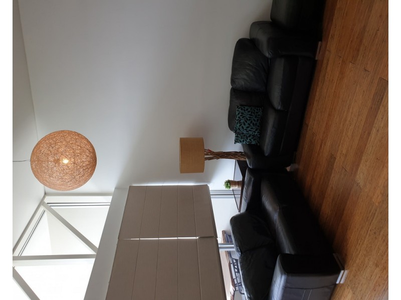 24/195 Varsity Parade, Varsity Lakes QLD 4227