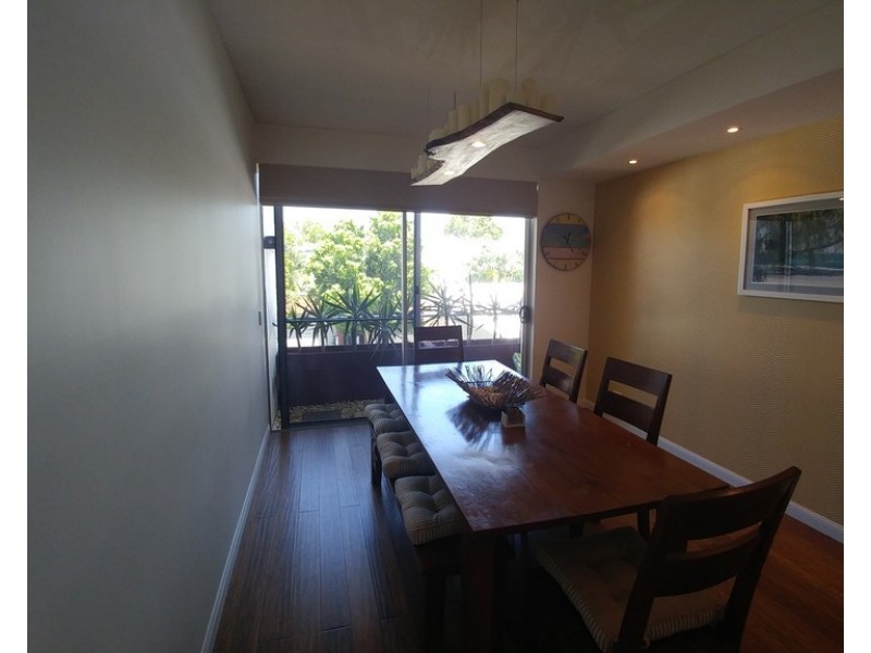 24/195 Varsity Parade, Varsity Lakes QLD 4227