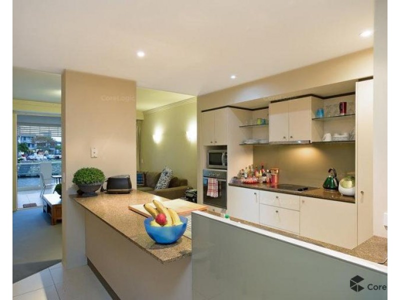 24/195 Varsity Parade, Varsity Lakes QLD 4227