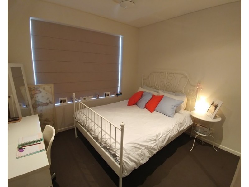 24/195 Varsity Parade, Varsity Lakes QLD 4227