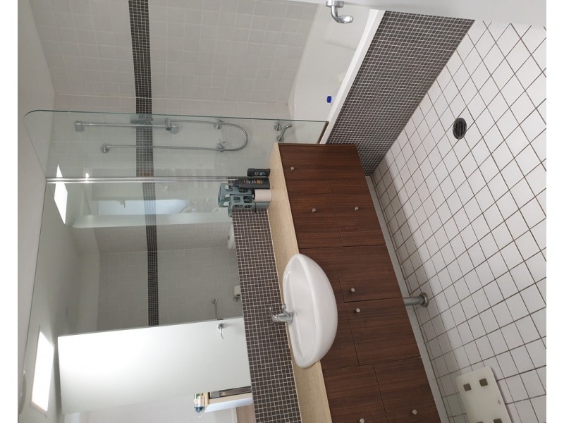 24/195 Varsity Parade, Varsity Lakes QLD 4227