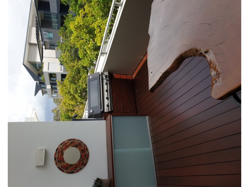 24/195 Varsity Parade, Varsity Lakes QLD 4227