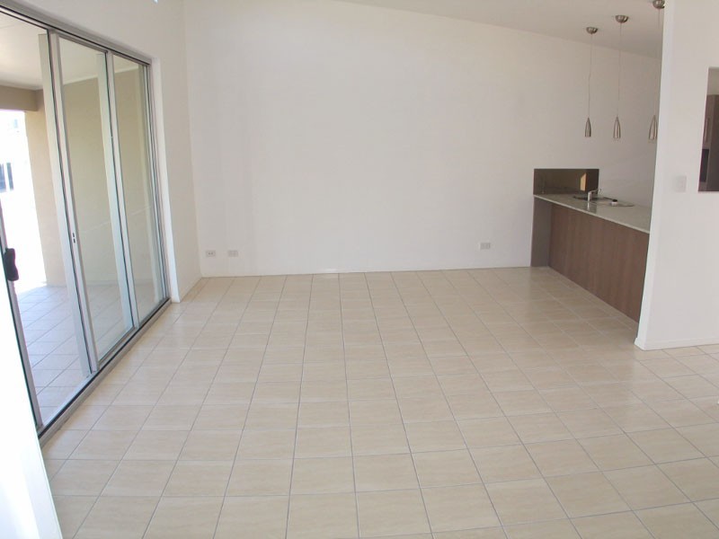 17/16 Wren Street, Bowen Hills QLD 4006