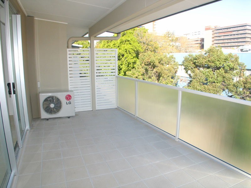 17/16 Wren Street, Bowen Hills QLD 4006