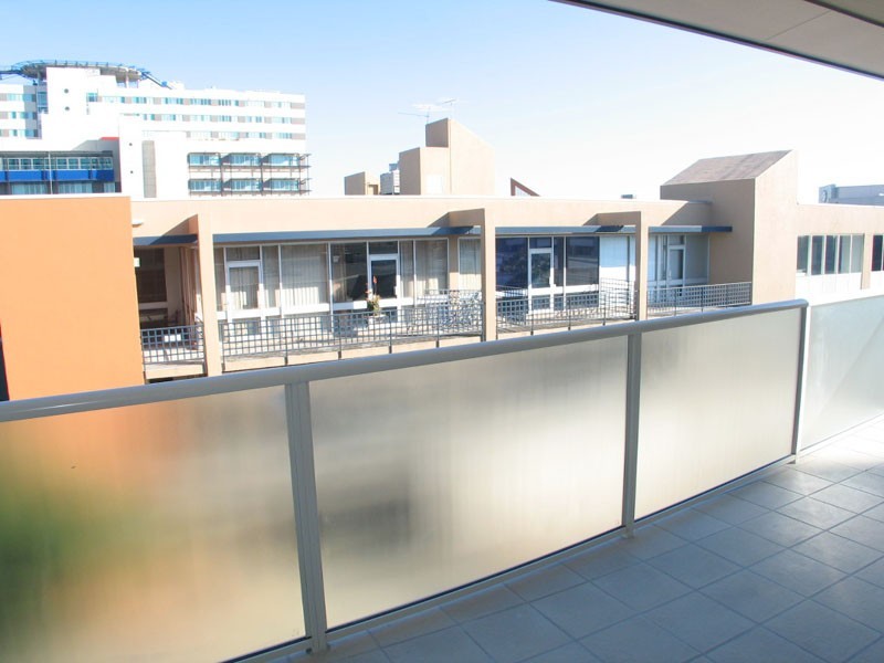 17/16 Wren Street, Bowen Hills QLD 4006