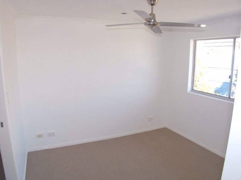 17/16 Wren Street, Bowen Hills QLD 4006