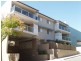 17/16 Wren Street, Bowen Hills QLD 4006
