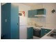 16/1-19 Poinciana St, Holloways Beach QLD 4878