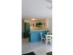 16/1-19 Poinciana St, Holloways Beach QLD 4878