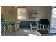16/1-19 Poinciana St, Holloways Beach QLD 4878