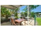 16/1-19 Poinciana St, Holloways Beach QLD 4878