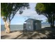 16/1-19 Poinciana St, Holloways Beach QLD 4878