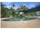 16/1-19 Poinciana St, Holloways Beach QLD 4878