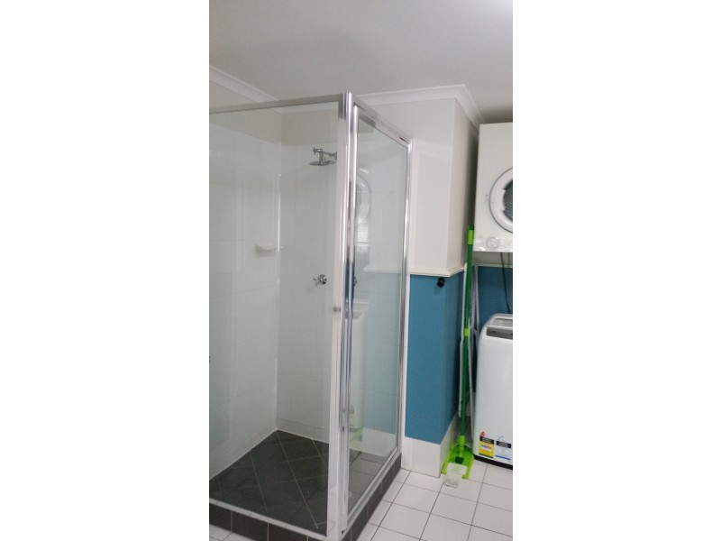 16/1-19 Poinciana St, Holloways Beach QLD 4878