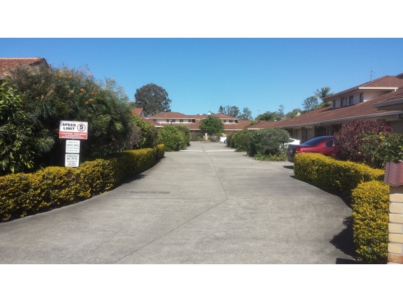 15 Fortune Street, Coomera QLD 4209