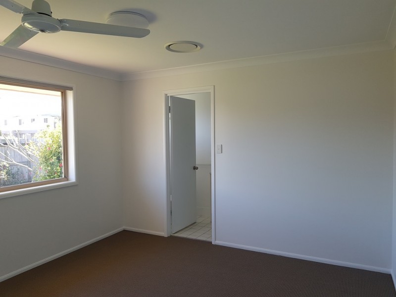 15 Fortune Street, Coomera QLD 4209