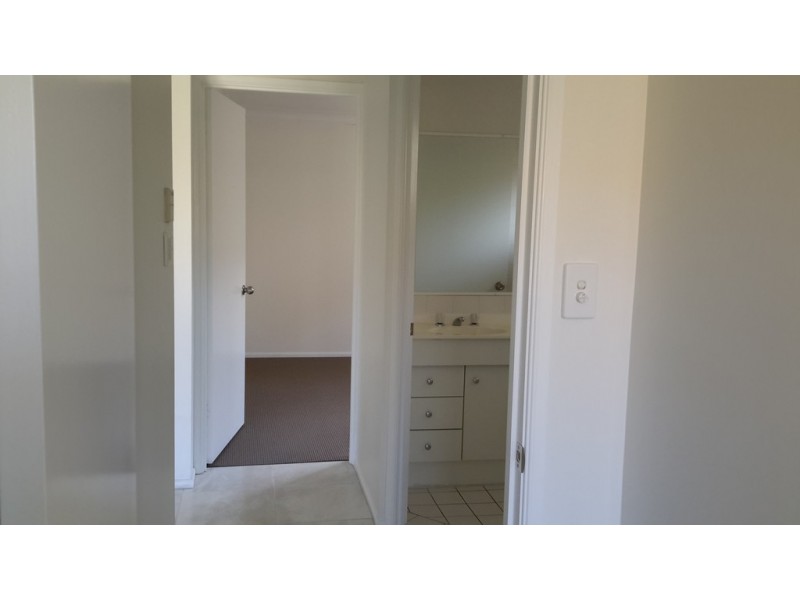 15 Fortune Street, Coomera QLD 4209