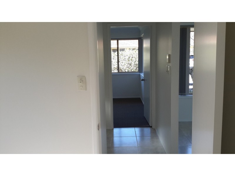 15 Fortune Street, Coomera QLD 4209