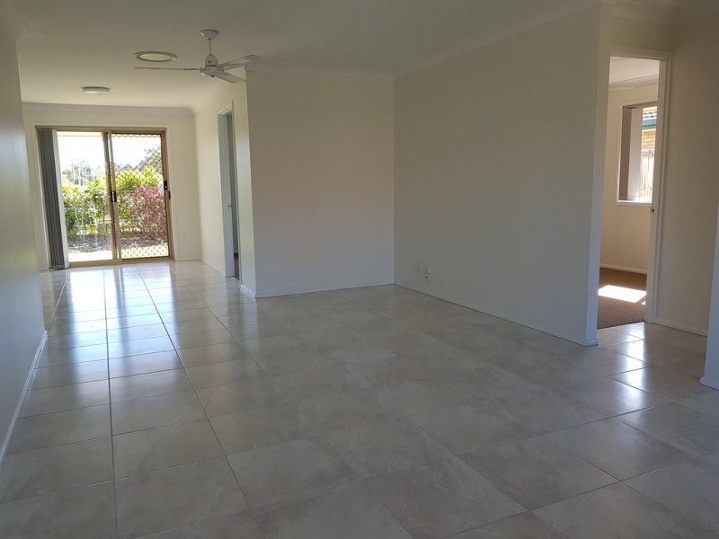 15 Fortune Street, Coomera QLD 4209